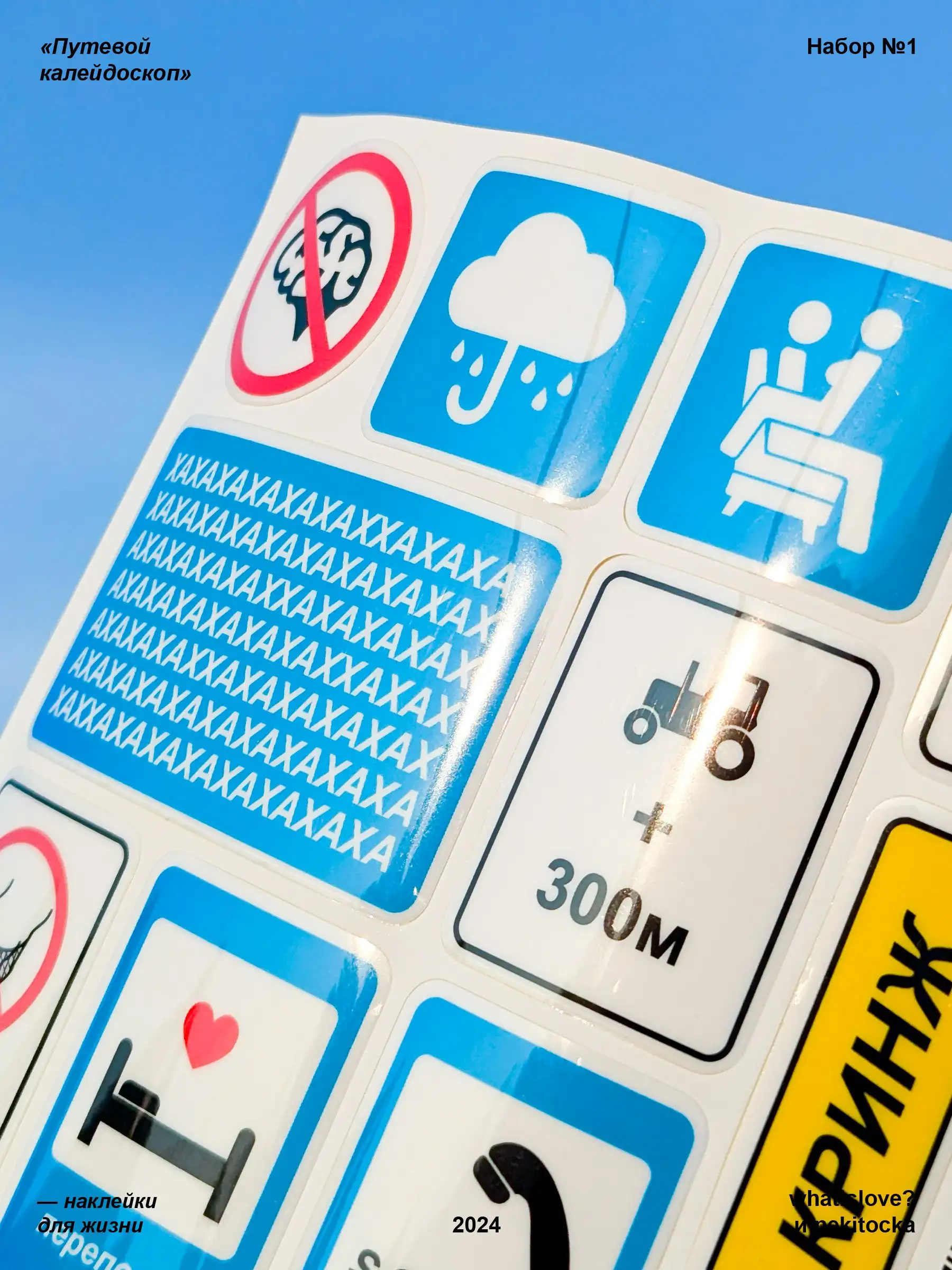 photo_7_2025-11-17_08-46-47