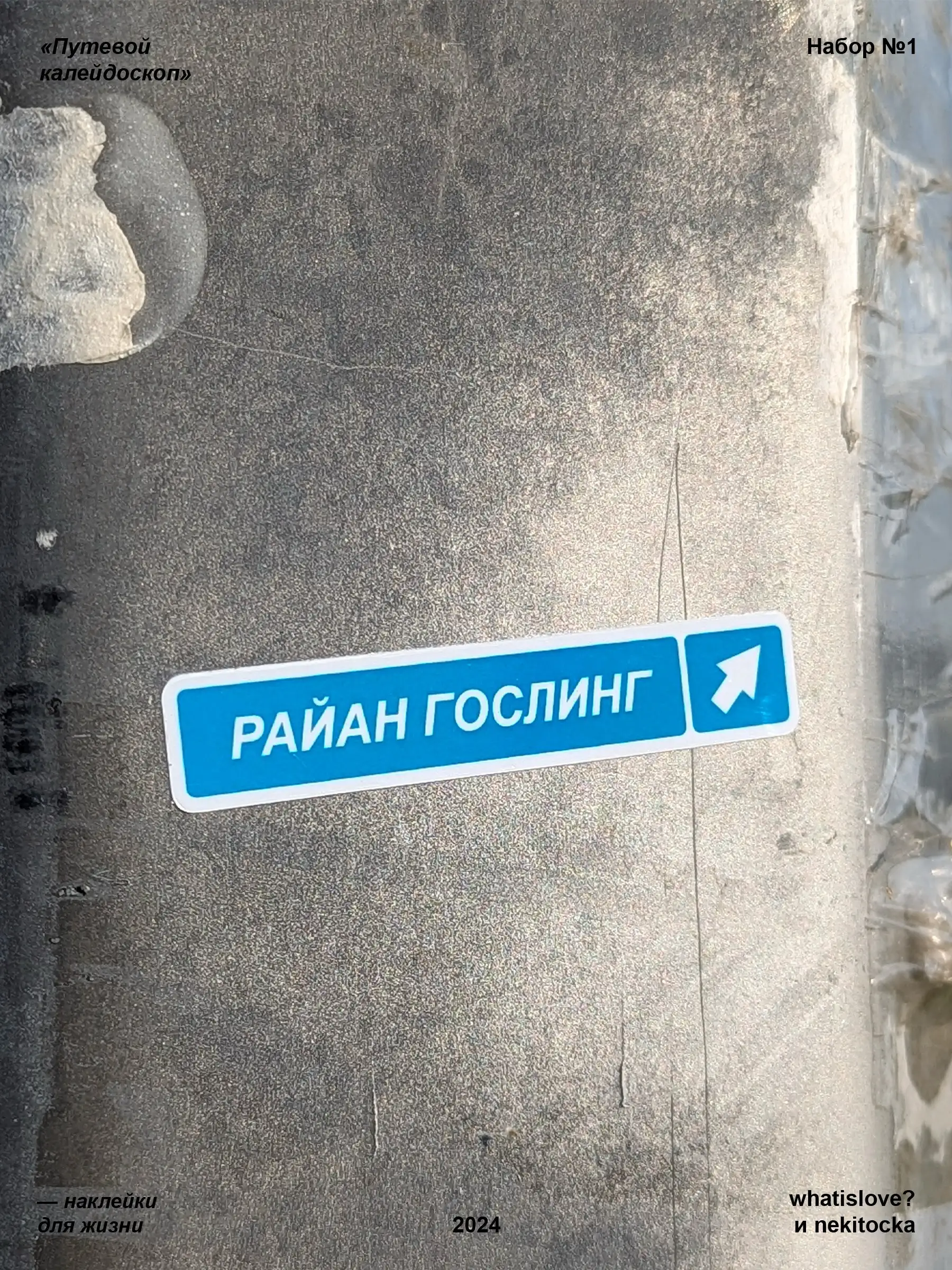 photo_11_2025-11-17_08-46-47