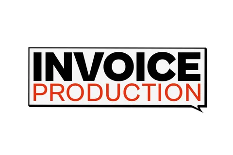 INVOICE PRODUCTION